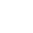 financas